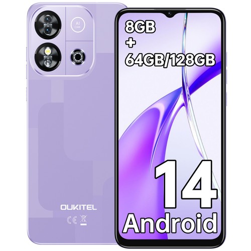Oukitel c57s smartphone - c57s, smartphone-