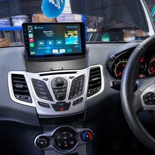 Autoradio 64gb android - 4+64gb,