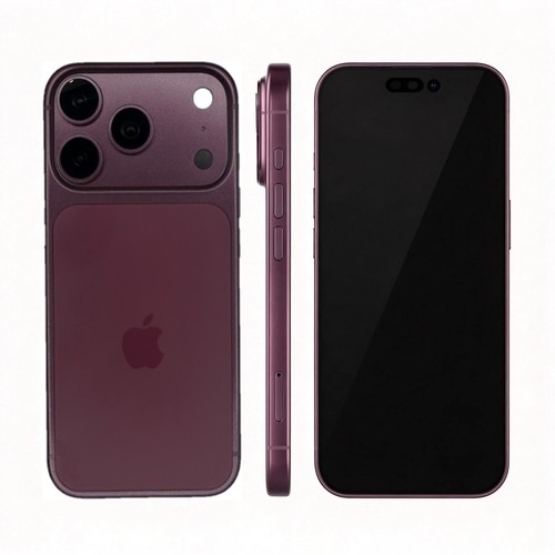 Telefono finto esposizione - finto,
