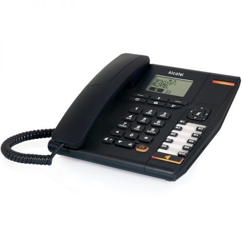 Alcatel temporis 880 telefono - alcatel,