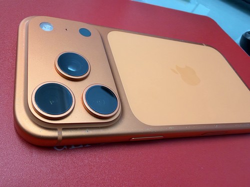 Apple iphone smartphone stile - apple,