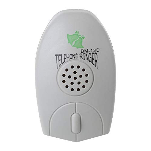 Ruiruinie suoneria telefono - ruiruinie,