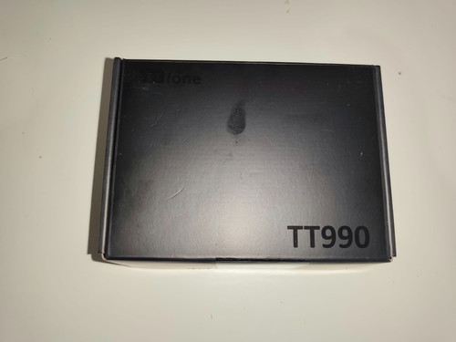 Ttfone tt990 telefono - tt990,