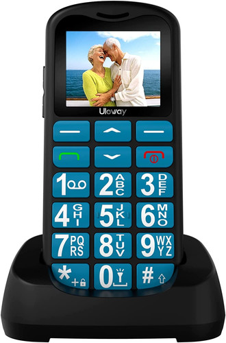 Telefono cellulare per - cellulare,