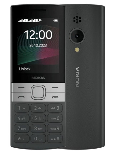 Telefono cellulare nokia 150 - telefono,
