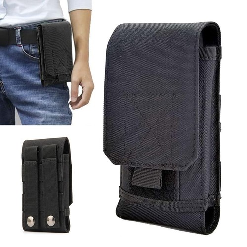 Porta cellulare - cellulare, da