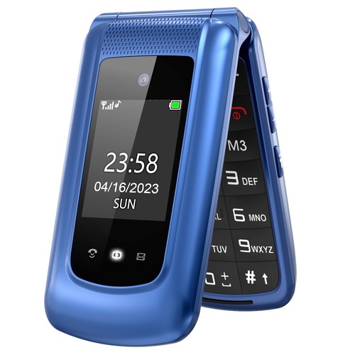 Uleway gsm telefono cellulare - uleway,