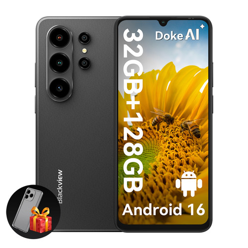 Blackview wave ai - blackview,
