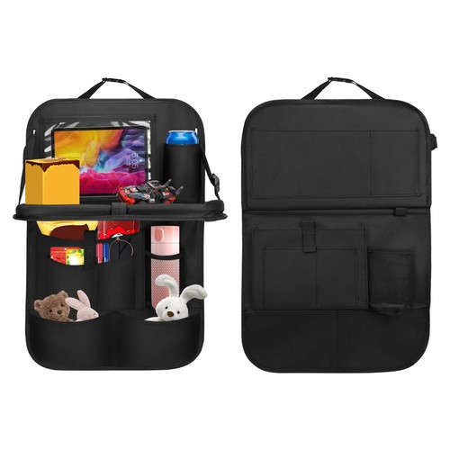 Lompyeu organizer auto porta - auto,