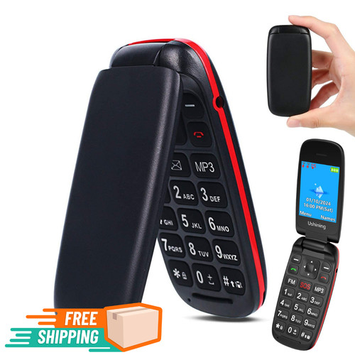 Telefono cellulare gsm - cellulare,