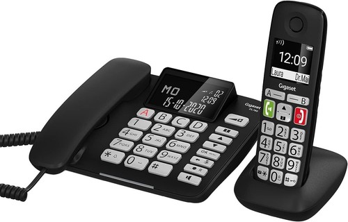 Telefono