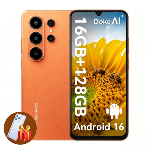 Blackview wave 10c - wave,