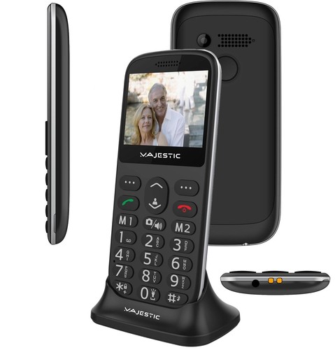 Telefono cellulare per - telefono,