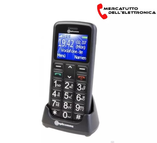 Telefono cellulare per - cellulare,
