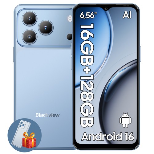 Blackview wave 4g - blackview,