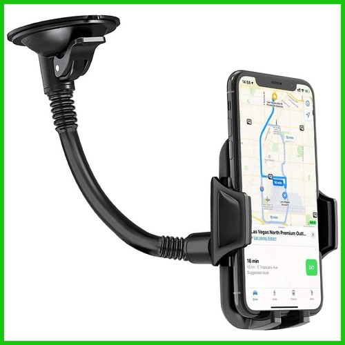 Supporto porta cellulare - porta,