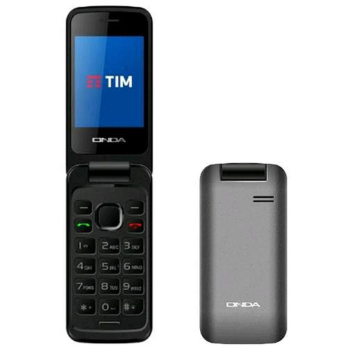Onda cl100 cellulare per - cl100,