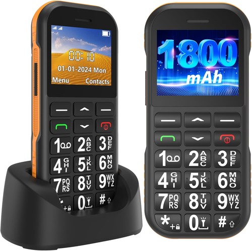 Telefono cellulare per - telefono,