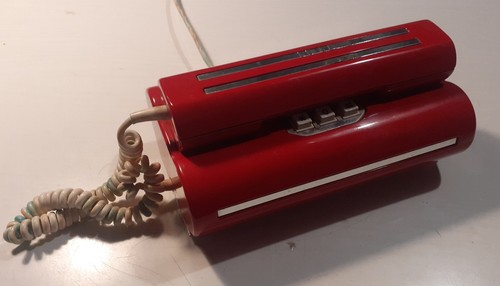 Telefono sitel anni vintage - sitel,
